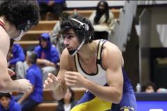 Soshiant Ahanj-Elias