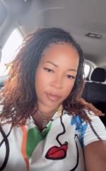 Telea Bailey