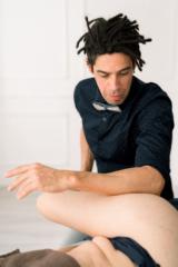 Mickael Denis