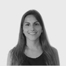 Agustina Pérez Rossi