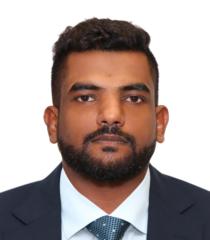 Kasun De Silva Desilva