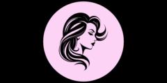 Hair Halo Boutique