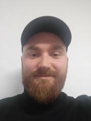 Florian Neuz