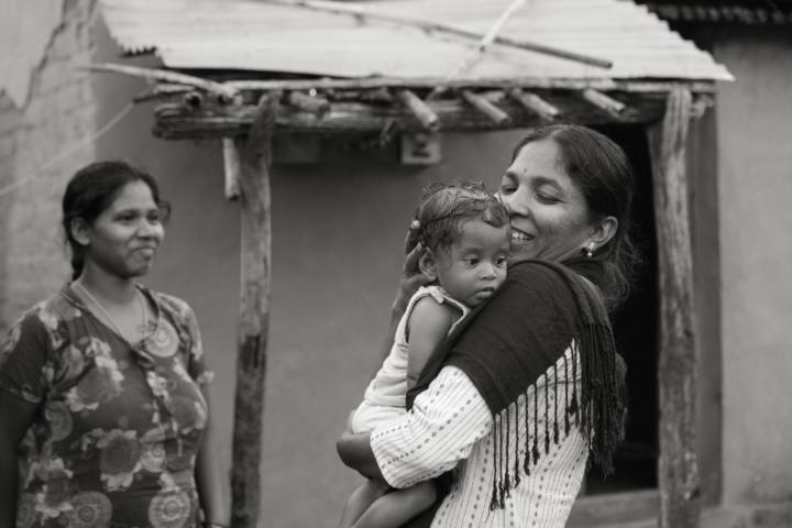 Myvizhi Selvi Subramani