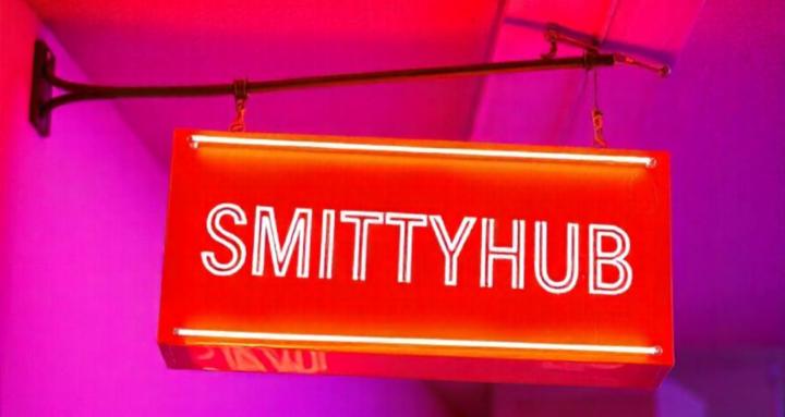 Smii77YHUB