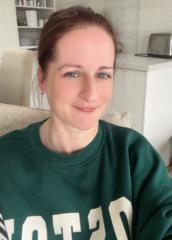 Gemma Davidson