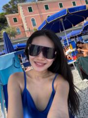 Amanda Yap