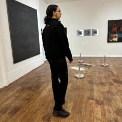 Walid Abelque