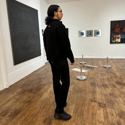 Walid Abelque