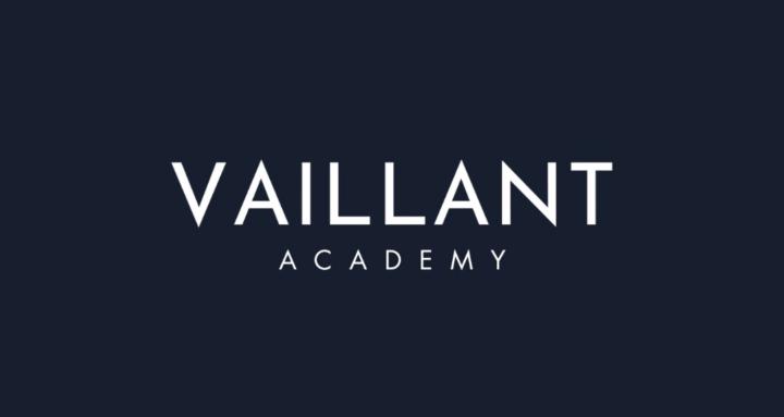 Vaillant Academy