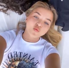 Stella Victoria