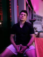 Giovanny Rodriguez