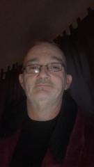 Richard McMillan