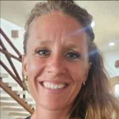 Jill P