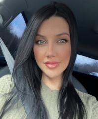 Holly Percival