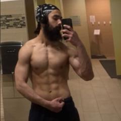 Sunpreet Singh