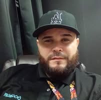 Ricky Sanchez