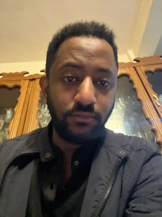 Yoseph Kurabachew Assefa