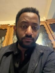 Yoseph Kurabachew Assefa