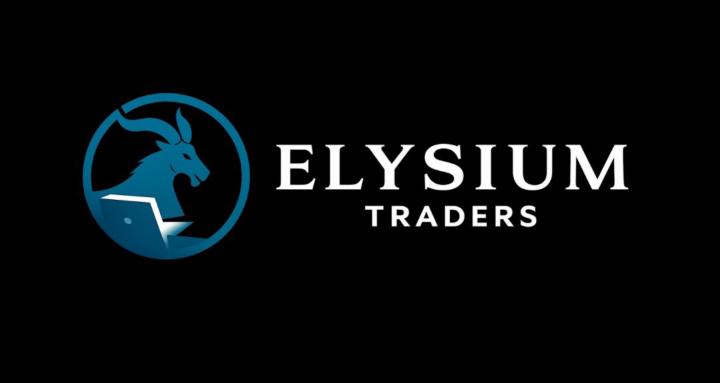 Elysium Traders Academy