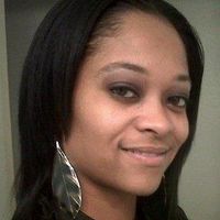 Tanivea New