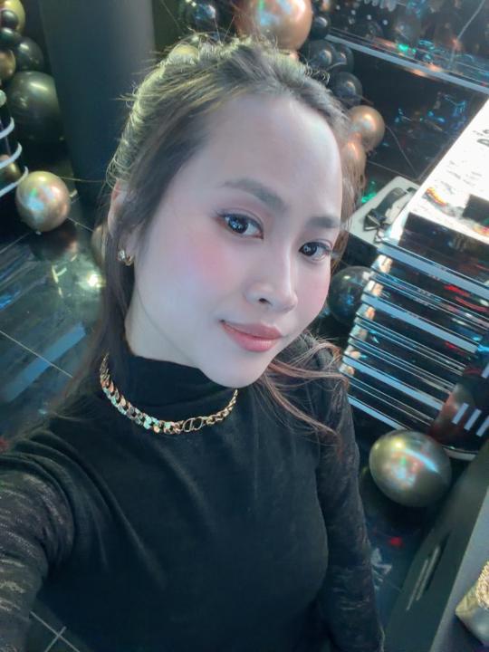 Jenny Nguyen