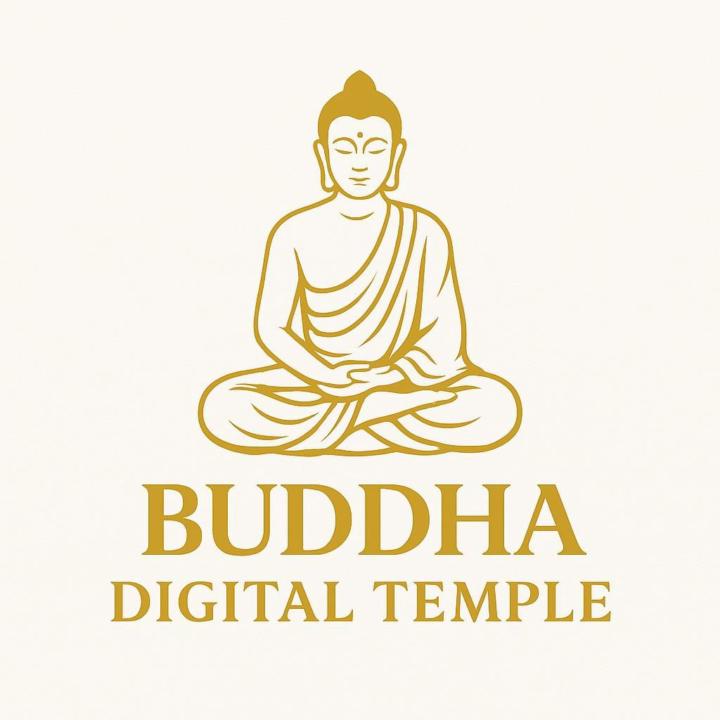 Buddha Digital