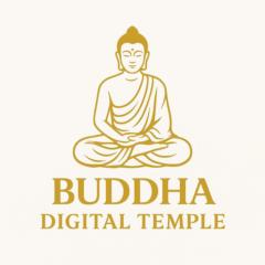 Buddha Digital