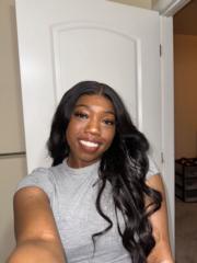 Britney Quinn