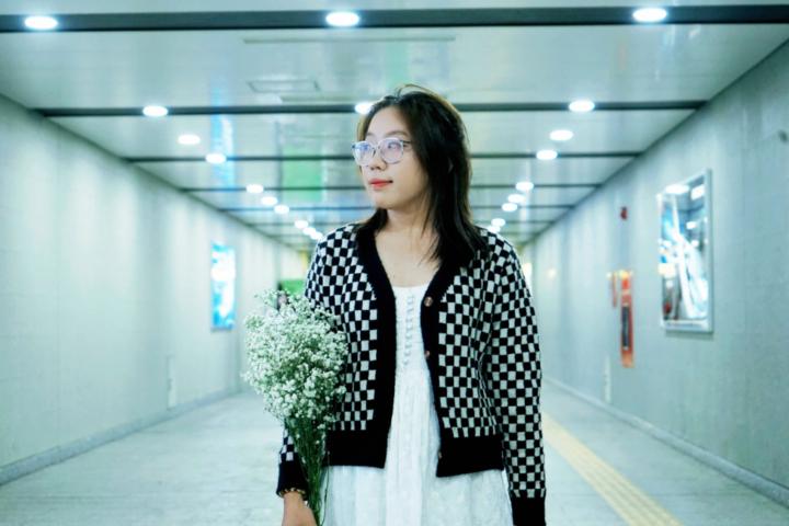 Thảo Nguyễn