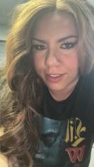 Holly Clouson