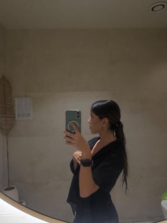 Na Bh