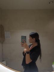 Na Bh