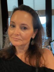 Shelle Dee