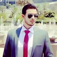 Mohamed Shaltout