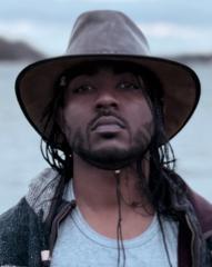 Devantae Shivprashad