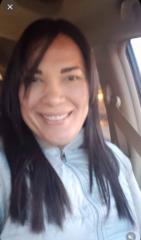 Miguelina Castro