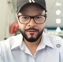 Jose Garcia