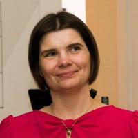 Indraja Balevičiūtė-Zemlė