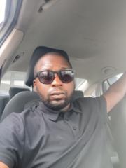 Mncedisi Moyo