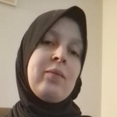 Sameerah Feghir