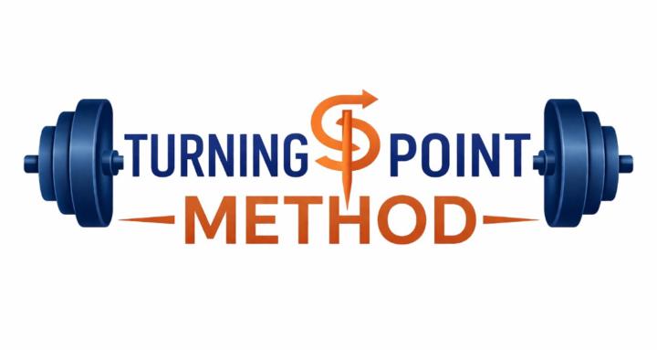 The Turning Point Method