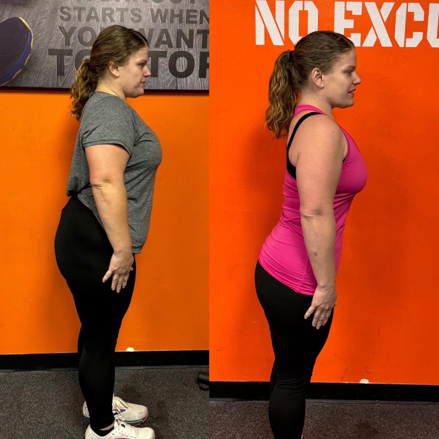The Turning Point Method