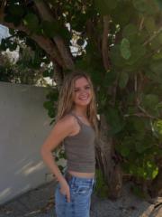 Ellie Boyle
