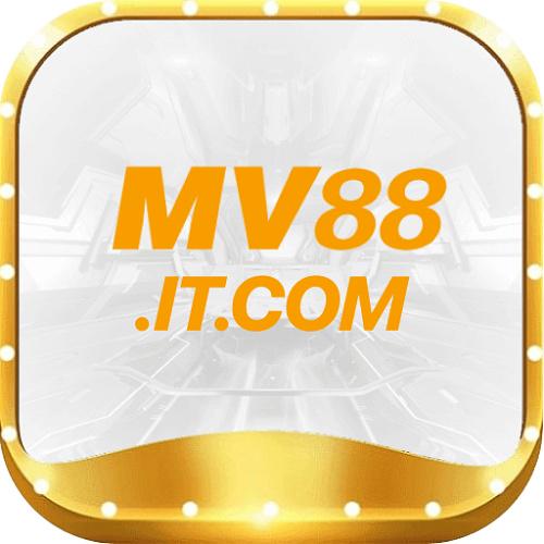 Mv Itcom