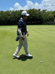 Juan Antonio Guerra De Leon