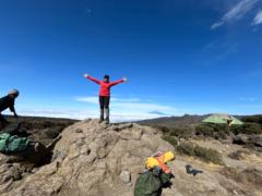 Bettina Eckardt-Köhler