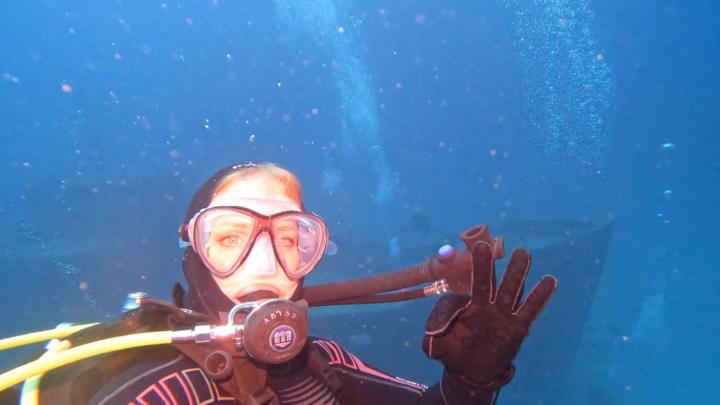 Bettina Eckardt-Köhler