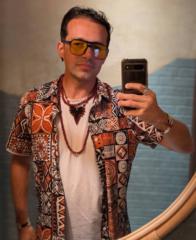 Charles Garcia Pessoa