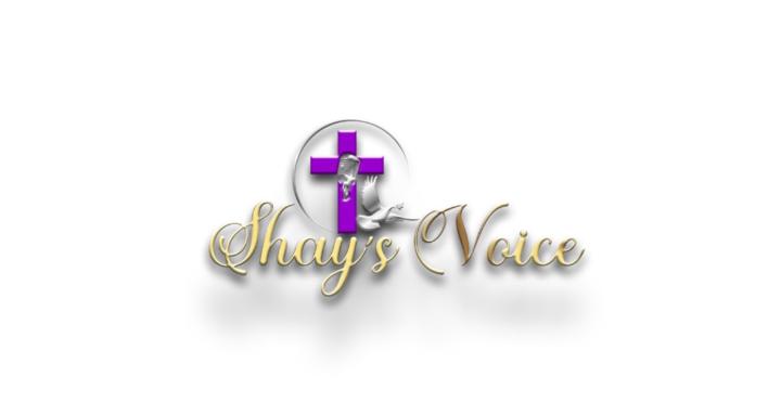 Shay's Voice Community